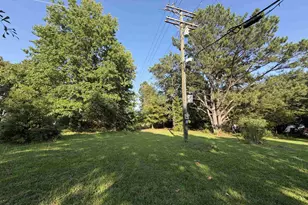 744 Chapman Rd, Fountain Inn, SC 29644 - Photo 6