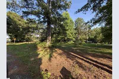 744 Chapman Road, Fountain Inn, SC 29644 - Photo 14