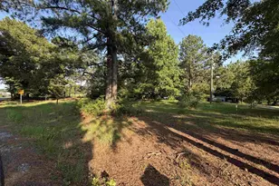 744 Chapman Rd, Fountain Inn, SC 29644 - Photo 14