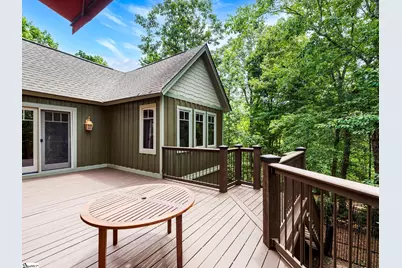 4 Landy Lane, Landrum, SC 29356 - Photo 36