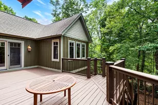 4 Landy Ln, Landrum, SC 29356 - Photo 36