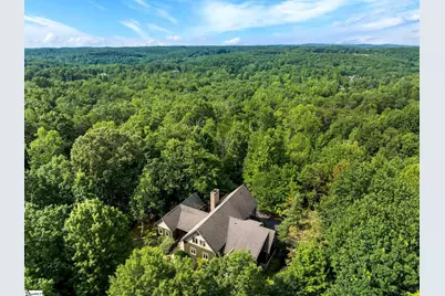 4 Landy Lane, Landrum, SC 29356 - Photo 42