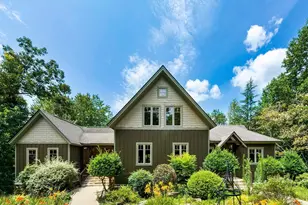 4 Landy Ln, Landrum, SC 29356 - Photo 2