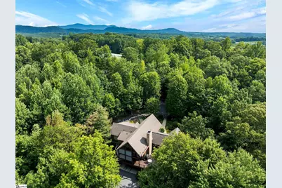 4 Landy Lane, Landrum, SC 29356 - Photo 40