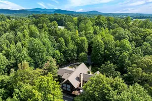 4 Landy Ln, Landrum, SC 29356 - Photo 40