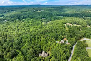 4 Landy Ln, Landrum, SC 29356 - Photo 44
