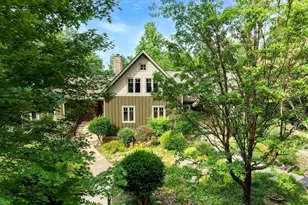 4 Landy Ln, Landrum, SC 29356 - Photo 8