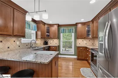 534 Broadwater Circle, Anderson, SC 29626 - Photo 6