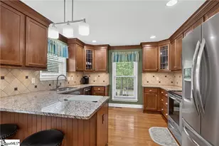 534 Broadwater Cir, Anderson, SC 29626 - Photo 6
