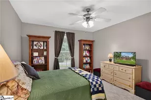 534 Broadwater Cir, Anderson, SC 29626 - Photo 20