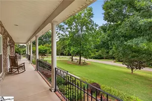 534 Broadwater Cir, Anderson, SC 29626 - Photo 40