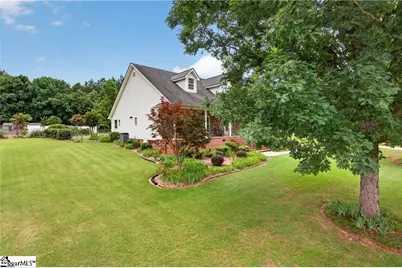 534 Broadwater Circle, Anderson, SC 29626 - Photo 42