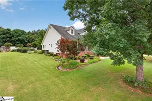 534 Broadwater Cir, Anderson, SC 29626 - Photo 42