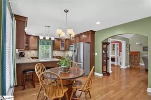 534 Broadwater Cir, Anderson, SC 29626 - Photo 10