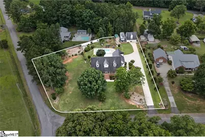 534 Broadwater Circle, Anderson, SC 29626 - Photo 44