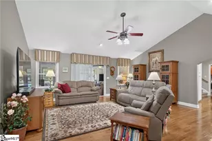 534 Broadwater Cir, Anderson, SC 29626 - Photo 4