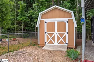534 Broadwater Cir, Anderson, SC 29626 - Photo 30