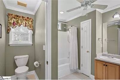 534 Broadwater Circle, Anderson, SC 29626 - Photo 22