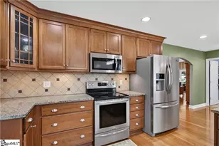 534 Broadwater Cir, Anderson, SC 29626 - Photo 8