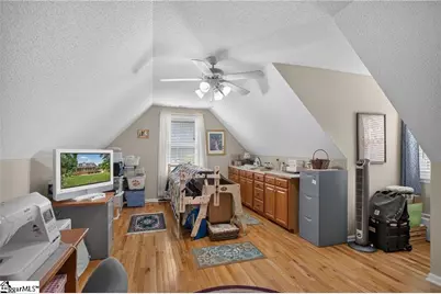 534 Broadwater Circle, Anderson, SC 29626 - Photo 26