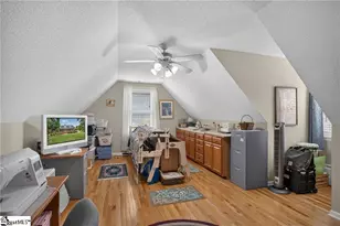 534 Broadwater Cir, Anderson, SC 29626 - Photo 26