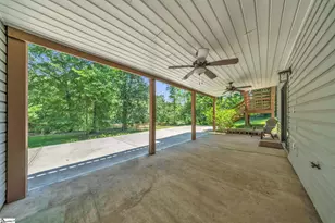 215 Riverside Dr, Piedmont, SC 29673 - Photo 24