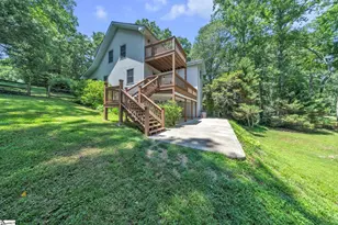 215 Riverside Dr, Piedmont, SC 29673 - Photo 26