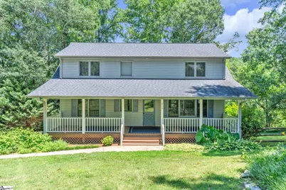 215 Riverside Drive, Piedmont, SC 29673 - Photo 1