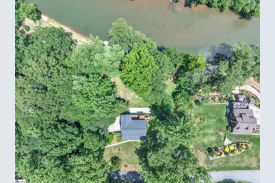 215 Riverside Drive, Piedmont, SC 29673 - Photo 4