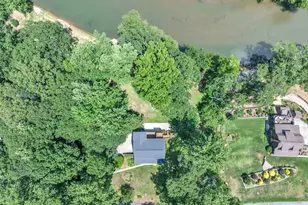 215 Riverside Dr, Piedmont, SC 29673 - Photo 4