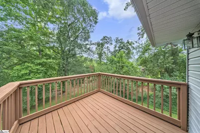 215 Riverside Drive, Piedmont, SC 29673 - Photo 18
