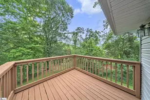 215 Riverside Dr, Piedmont, SC 29673 - Photo 18