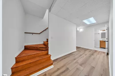 215 Riverside Drive, Piedmont, SC 29673 - Photo 20