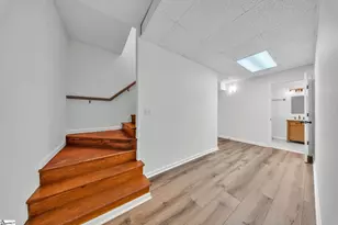 215 Riverside Dr, Piedmont, SC 29673 - Photo 20