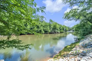 215 Riverside Dr, Piedmont, SC 29673 - Photo 30