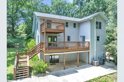 215 Riverside Drive, Piedmont, SC 29673 - Photo 2