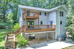 215 Riverside Dr, Piedmont, SC 29673 - Photo 2