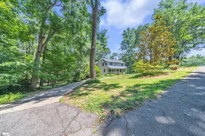 215 Riverside Drive, Piedmont, SC 29673 - Photo 28