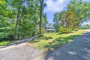 215 Riverside Dr, Piedmont, SC 29673 - Photo 28