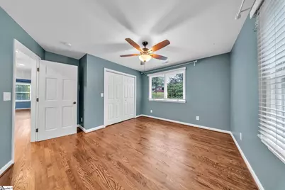 215 Riverside Drive, Piedmont, SC 29673 - Photo 14