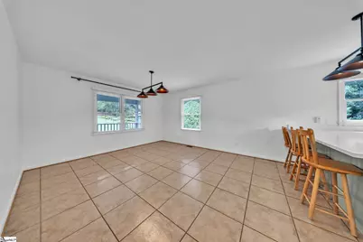 215 Riverside Drive, Piedmont, SC 29673 - Photo 10