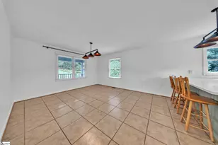 215 Riverside Dr, Piedmont, SC 29673 - Photo 10