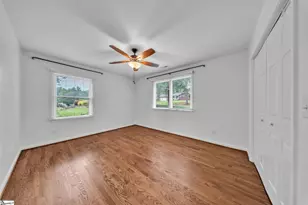 215 Riverside Dr, Piedmont, SC 29673 - Photo 16