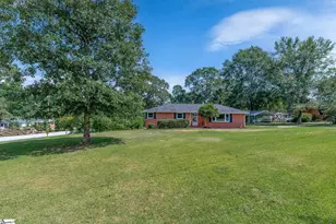 202 Central Ave, Mauldin, SC 29662 - Photo 38