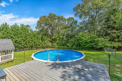 202 Central Avenue, Mauldin, SC 29662 - Photo 32