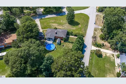 202 Central Avenue, Mauldin, SC 29662 - Photo 42