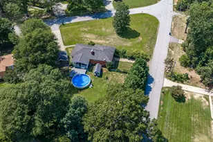202 Central Ave, Mauldin, SC 29662 - Photo 42