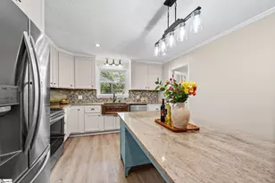 202 Central Ave, Mauldin, SC 29662 - Photo 14