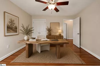 202 Central Avenue, Mauldin, SC 29662 - Photo 24