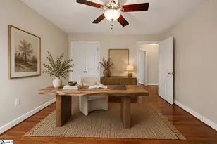 202 Central Ave, Mauldin, SC 29662 - Photo 24